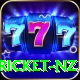 cricket nz VIP Edition v1.7.5
