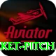 cricket pitch VIP v2.5.0