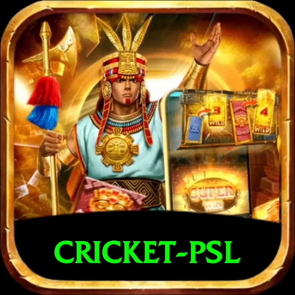 cricket psl Turbo Pro v5.3.9 - 2