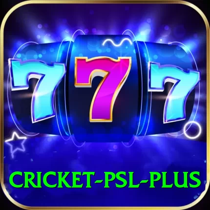 cricket psl Mega Rewards - 2