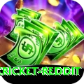 cricket reddit Deluxe Edition v2.1.5