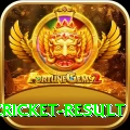 cricket result Premium Plus v3.2.6