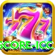 cricket score icc Elite v2.4.5