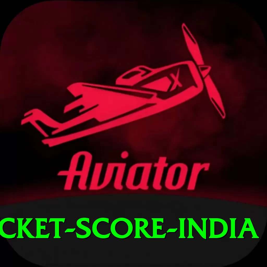 cricket score india Max Pro v1.6.3 - 2