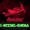 cricket score india Max Pro v1.6.3