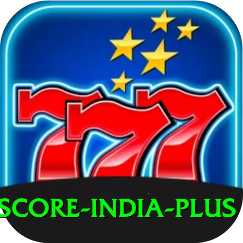 cricket score india Jackpot Prime v3.5.7 - 2