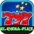cricket score india Jackpot Prime v3.5.7
