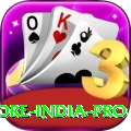 cricket score india Live Royal v2.3.8