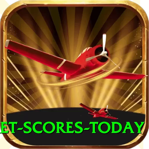 cricket scores today VIP v3.4.9 - 2