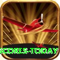 cricket scores today VIP v3.4.9