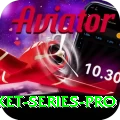 cricket series Master APK v1.5.2