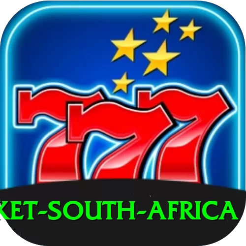 cricket south africa Pro Max v3.0.4 - 2