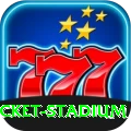 cricket stadium Plus v2.3.2