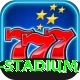 cricket stadium Plus v2.3.2