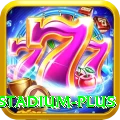 cricket stadium - Supreme v1.9.3