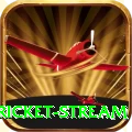 cricket stream Gold v2.4.7