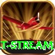 cricket stream Gold v2.4.7