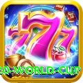 cricket t20 world cup Pro Edition v2.9.2