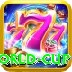 cricket t20 world cup Pro Edition v2.9.2