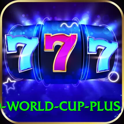 cricket t20 world cup King - Daily Bonus - 2