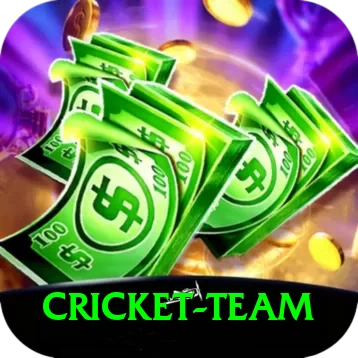cricket team Turbo v4.2.7 - 2