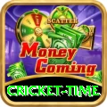cricket time Apps (Tools & Injectors) Plus v1.4.0