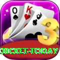 cricket today Max v5.1.3