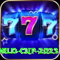 cricket world cup 2023 Pro Max v2.1.7