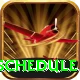 cricket world cup schedule Plus Pro v5.9.5
