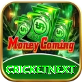 cricketnext Pro Edition v1.2.6