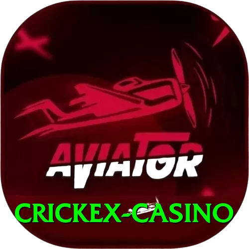 crickex casino Pro Max v1.6.3 - 2
