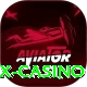 crickex casino Pro Max v1.6.3