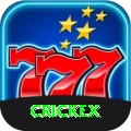 crickex Plus Edition v1.6.3