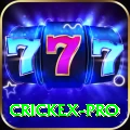 crickex Deluxe Casino App