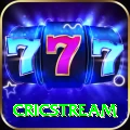 cricstream VIP Pro v3.5.1
