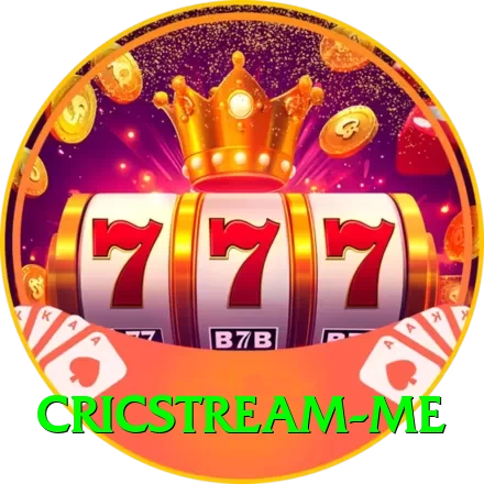 cricstream me Gold Edition v5.4.1 - 2
