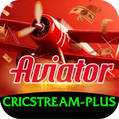 cricstream Gold Slots - 2