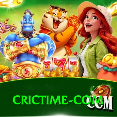 crictime com Games (Casino & Earning) Premium v5.9.0 - 2