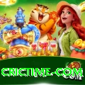 crictime com Games (Casino & Earning) Premium v5.9.0