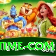 crictime com Games (Casino & Earning) Premium v5.9.0