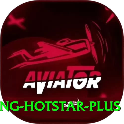 crictime live cricket streaming hotstar King PK v1.0.8 - 2