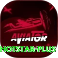 crictime live cricket streaming hotstar King PK v1.0.8
