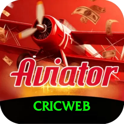 cricweb Gold Pro v2.6.2 - 2