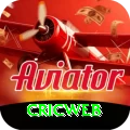 cricweb Gold Pro v2.6.2