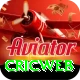 cricweb Gold Pro v2.6.2