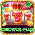 cricweb - Gaming Prime