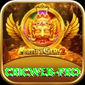 cricweb Extreme Slots