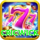 cricwick Plus