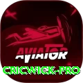 cricwick Pakistan Deluxe v2.5.9