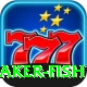 croaker fish VIP Edition v3.3.2
